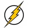 Logo de la empresa