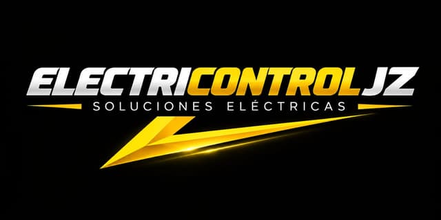 Logo de Electricontrol